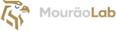 Logo MourãoLab